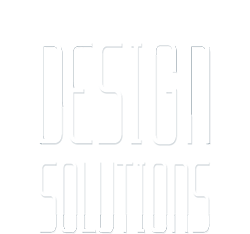 Design Solutions