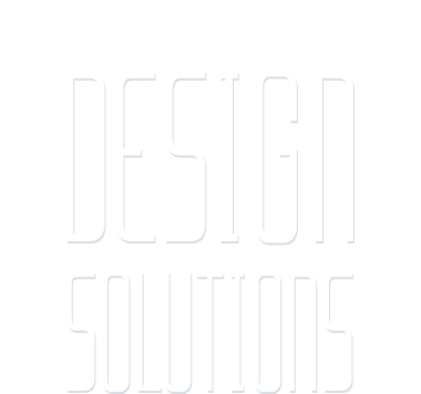 Design Solutions