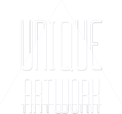 Unique Artwork