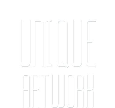 Unique Artwork