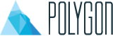 Polygon Graphics