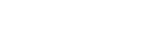 Polygon Graphics