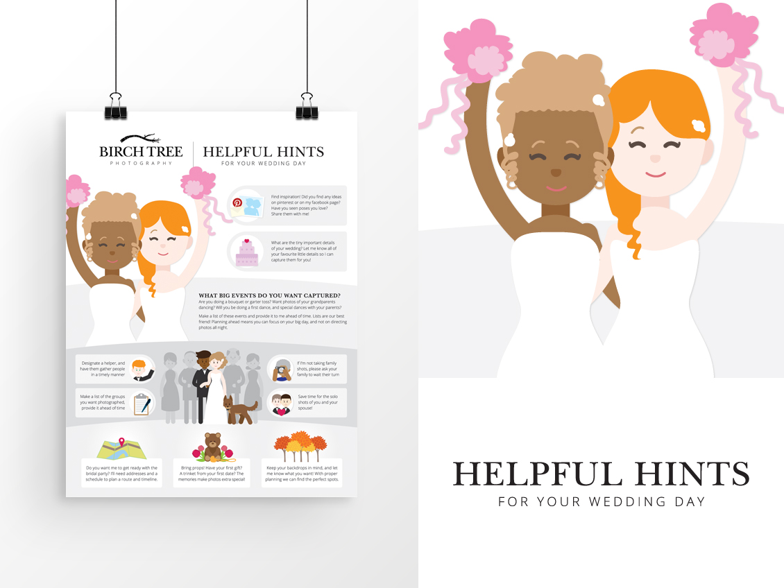 Poster Mockup