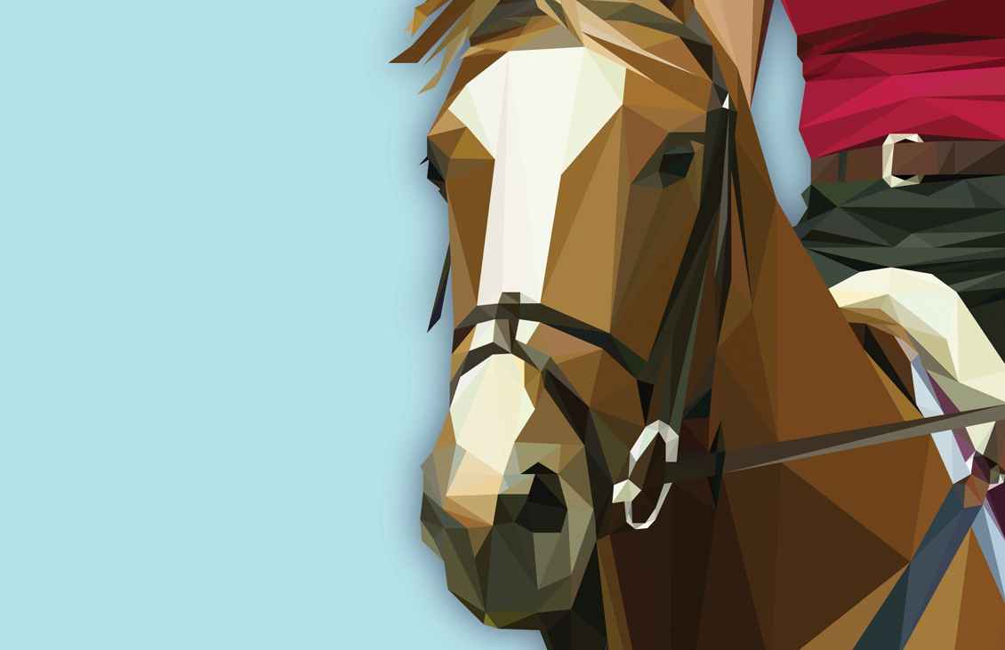 Standard Detail Sample